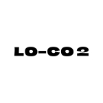 LOCO2