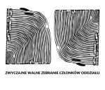 Zwyczajne Walne Zebrania Członkó Oddziału