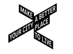 make your city a better place to live | 
