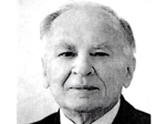 zmarł prof. Jan Kozub