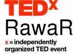 TEDxRawaRiver