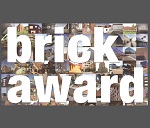 Brick Award 2015 dyskusja