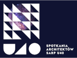 SARP U40
